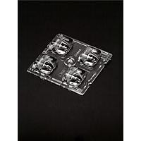 Ledil C14165_STRADA-2X2-ME-WIDE2 ເລນ ເລນ ສກເວີ