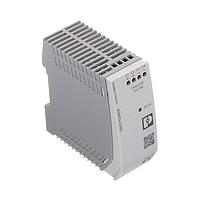 PHOENIX CONTACT 1088850 ອຸປະກອນຈົດສະຫຼຸບ UNO-PS/1AC/12DC/ 55W/H