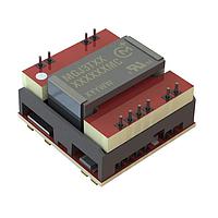 Murata Power Solutions MGJ3T05150505MC-R7 ອິສເລເທດ DC/DC 3W SM 5-15/5V 5.2KV