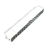 Amphenol FCI 86130603130365E1LF ກອງສາຍສະບັບ Wire Housings 86130603130365E1LF-8613 F LF CNR