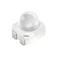 ams OSRAM SFH 4258S ອິຣເດີເມດເຕີ (IR LEDs) ໄອນແຟຣດ 850nm