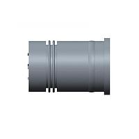 Amphenol LTW SLD-A004002 ອິນເຊີດ M12 A, M, 4P SOLDER