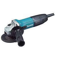 MAKITA GA5030R ເຄື່ອງຕັດມຸມ