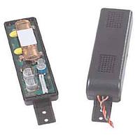 Amphenol Advanced Sensors T8031-1M ຕົວສະແກນແກັດ OEM ຕິດຕັ້ງພາຍໃນ I ສາຍເຄື່ອງມື