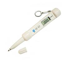 Sekisui Food Salinity/ Temperature Meter Calibration Service