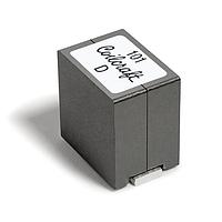 Coilcraft SLR7010-251KED ພາວເອັດອິນດັກເຕອ 250nH Shld 10% 72A 170 uOhms