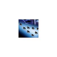 KYOCERA AVX VCAS120631M650DP ວາຣິສເຕີຫຼາຍຊັ້ນສໍາລັບການນຳໃຊ້ຢູ່ລົດຍນຕະຫລາດ 25VAC 31VDC 1J 500pF 39 V 65V