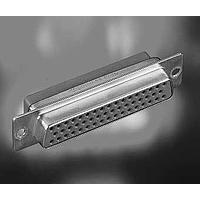 Eaton Souriau-Sunbank 8630162 ຕິດຕໍ່ D-Sub