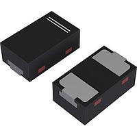 ROHM Semiconductor ESD18VASAFHT2RB TVS Diodes 16V, 100W, Automotive Transient Voltage Suppressor (AEC-Q101 Qualified)