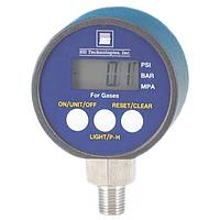 SSI Technologies MG1-200-A-9V-F-R-NIST ຕົວຈຳເລີຍຄວາມດັນອຸດສາຫະກຳ