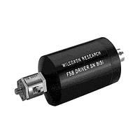 Amphenol Wilcoxon R4M-22-J9B-10 ເສັ້ນສາຍອ່ານຄ່າ / ເສັ້ນສາຍກະທົບ ສໍາລັບການນໍາໃຊ້ແລະມີການຈັດສົ່ງມາກັບ F4