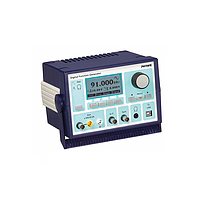 PHYWE 13654-99 Digital Function Generator (0.1Hz~0.9999Mhz)