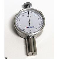 Huatec LX-D-2 Handheld peak hold type durometer twin needle shore durometer