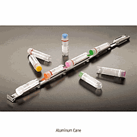 Simport SP.T313 ຂວັນບ່ອນ l290mm