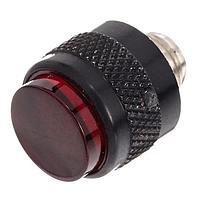 Dialight 239-0331-500 ຝາເລນ SUB MIN PANEL IND