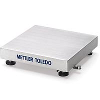 Mettler Toledo 72195859 Weighing Platform PBA220-CC150