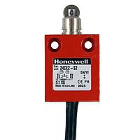 Honeywell 24CE2-S2 ສະຫນັບສະຫນູນ Precision Switch 5A 250VAC ROLLER PLUNGER