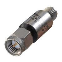 Midwest Microwave / Cinch Connectivity Solutions SQA-0181-02-SMA-02 ຕົວຫຼຸດສະເພາະມີການເຊື່ອມຕໍ່ SPACE QUAL ATTENUATR 02 dB LEVEL B