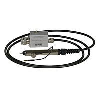 Schwarzbeck TK 9261 ອຸປະກອນກວດເຊັກເຊື່ອມຕໍ່ເຊື່ອມຕໍ່ເຊື່ອມ (100 kHz – 100 MHz)