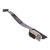 Kontron S26361-F5000-K011 ເຄື່ອງສາຍພິເສດ ສາຍພອດຊີເຣີວ