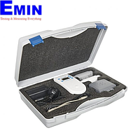 Aeroqual Kit for WELL ຊຸດທົດສອບຄຸນນະພາບອາກາດພາຍໃນ