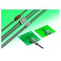 Hirose Electric GT21S-HRMJ ຕົວເຊື່ອມ