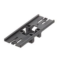 PHOENIX CONTACT 0831056 ປ້າຍກະຊວງ CARRIER-PMP (110X38)