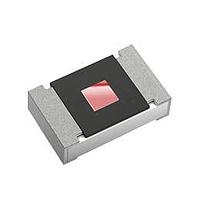 PANASONIC ERJ-U3RD2322V ຕົວຕໍ່ຄວາມຕ່ຳຂອງຟິວທີກ 0603 ຕ້ານການກ້ອນຊີ້ນ