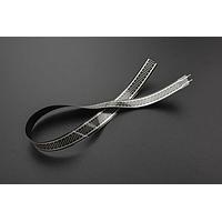 DFRobot SEN0299 ຕົວຈັບຄວາມດັນ RP-L-400 ຕົວຈັບຄວາມດັນຟິວມັງສະຫຼອງ