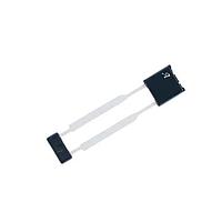 Allegro MicroSystems A19350LUBATN-RBE-A ເອັດຊີເອັດສະເພາະສູງ Magnetoresistive, GMR ຕົວຈັບຄວາມໄວແລະທິດທາງລົດລໍ