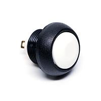 APEM ISR3SAD7/100 ບູດທຣດເດດບັດຊງປິດ NO bezel fnsh ຂາວ