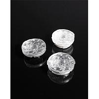 Ledil CP19130_AMY-50-ZOOM-C2 ເລນສ໌ກັບຂາຍຖື AMY-50-ZOOM BLK HOLDER C LENS & SUB SOLD SEP