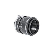 Basler 2200000181 ເລນສ໌ Basler C23-2518-2M F1.8 f25mm