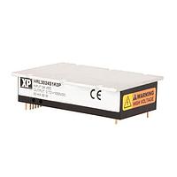 XP Power HRL3024S2K0N ບໍ່ມີການແຍກຕ່າງ / PoL HV DC-DC 30W 2000V