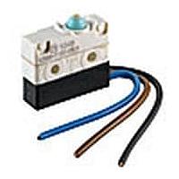 Marquardt Switches Inc 1048.1102 ຊັບມິນິເຈີ ສແນບ ອໍານາດການກະທຳ