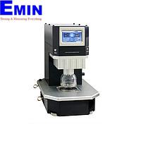 XHinstruments XHF-16D Fabric Bursting Strength Tester- ວິທີ Pneumatic (0-1200Kpa)