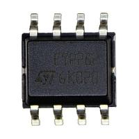 STMicroelectronics ETP01-2821RL ດາຍໂອດ TVS PRT ສຳລັບ ETHERNET LNS