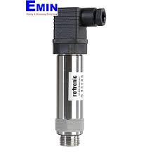 ການປັບທຽບເຄື່ອງສົ່ງຄວາມກົດດັນໃນວຽກງານອຸດສາຫະກຳ