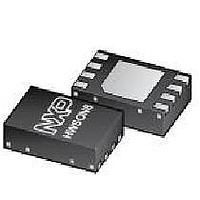 NXP LM75BTP,147 ຕິດຕາມອຸນຫະພູມດິຈິຕອນມີກັບຄອງການຮັບຜິດຊອບຄວາມຮ້ອນ DIGIT OUT 2C ACC 11b