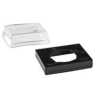 NKK Switches AT4115 ຝາຄຸ້ມຝຸ່ນ Dust DUST COVER