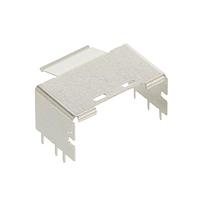 AMP Connectors - TE Connectivity 1888021-4 SATA recpt ອອກ 36P THRU