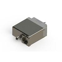 EDAC 519-036-542-365 ຕົວເຊື່ອມຕໍ່ຮັກແລະຕົວເຊື່ອມຕໍ່ແຜງ