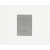 Chip Quik PA0154-S ປຸ່ມຊອກເກັດ & ອາແດບເຕີ MicroSMD-6 BGA-6 ສແຕນເລດສຕີ Sten