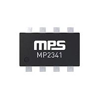 Monolithic Power Systems (MPS) MP2341GTL-P ຕົວຂັບໄຟ LED ປະເດັດລົງ ປະສິດຕິພາບສູງ, 2A, 24V, 1MHz, ສັນຍຍາມ, ຕົວຂັບໄຟ LED ປະເດັດລົງ ໃນ SOT 583