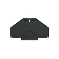 Weidmuller 1173750000 ເຄື່ອງມືແລະເຄື່ອງຊ່ວຍຂອງ Terminal Block PAP PRV/PPV4 SW