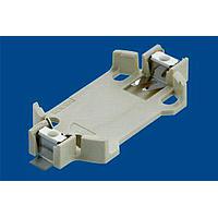 Renata SMTU2430-LF ຖານຖືຖັງແບດເຕີຣີ SMT ແລະ Through Hole SFC MNT ສຳລັບ CR2430