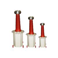 HV HIPOT YD3/50 ຫມໍ້ແປງການທົດສອບນ້ໍາມັນ (3kVA; 50kV)