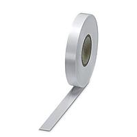 PHOENIX CONTACT 0804546 ແບບປ້າຍ EMT (EX17)R