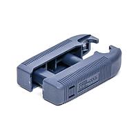 Omron Electronics XY2F-0001 ປະຕູສົດ IC & Component CONTACTBLOCKEXTRACTO RFORXSCON