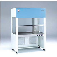 Yamato ADS161RM ເບນທີ່ສະອາດ (1600×770×1820mm)